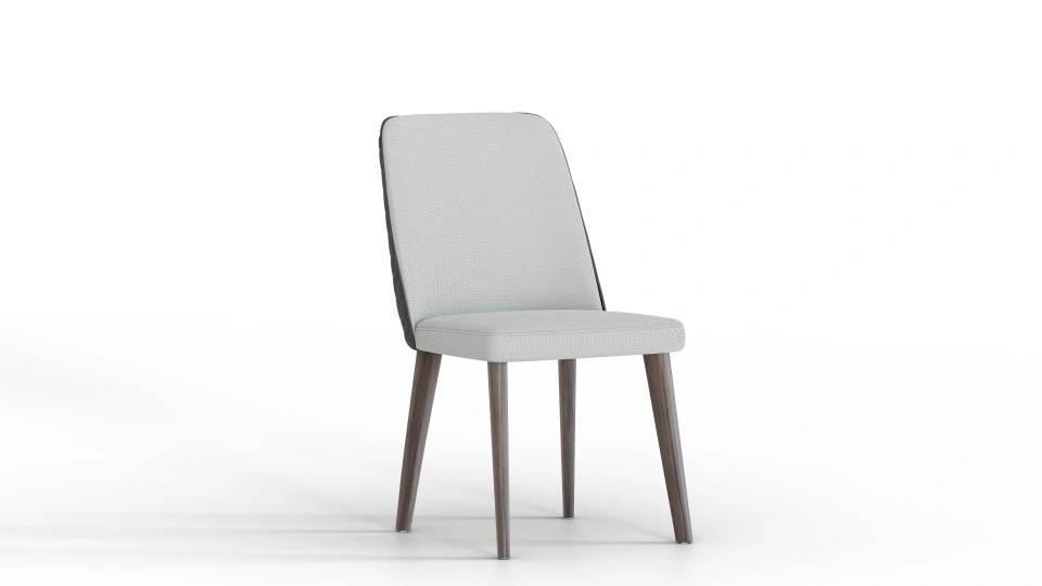 Piero Chair