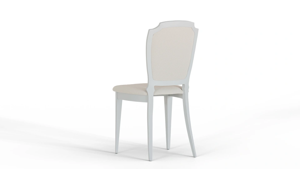 Toscana Chair