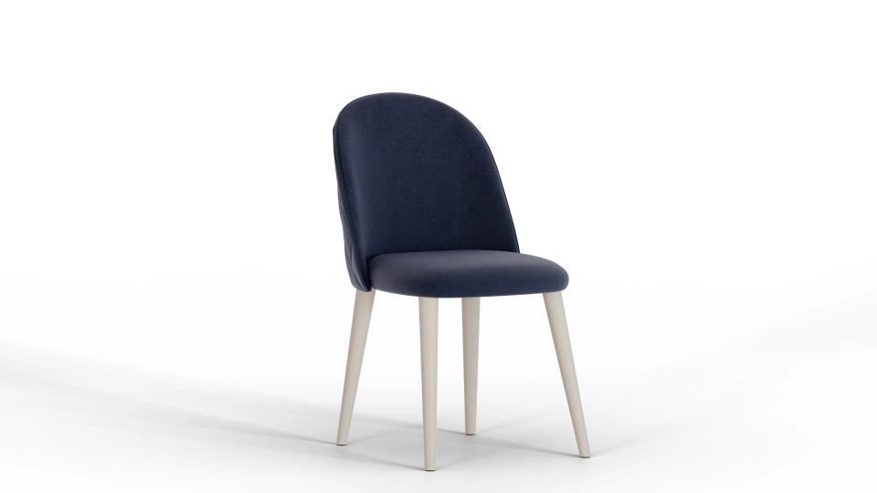Milena Chair