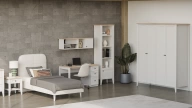 Calmera Genç Odası Takımı