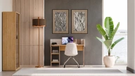 Kalia Home Office Seti