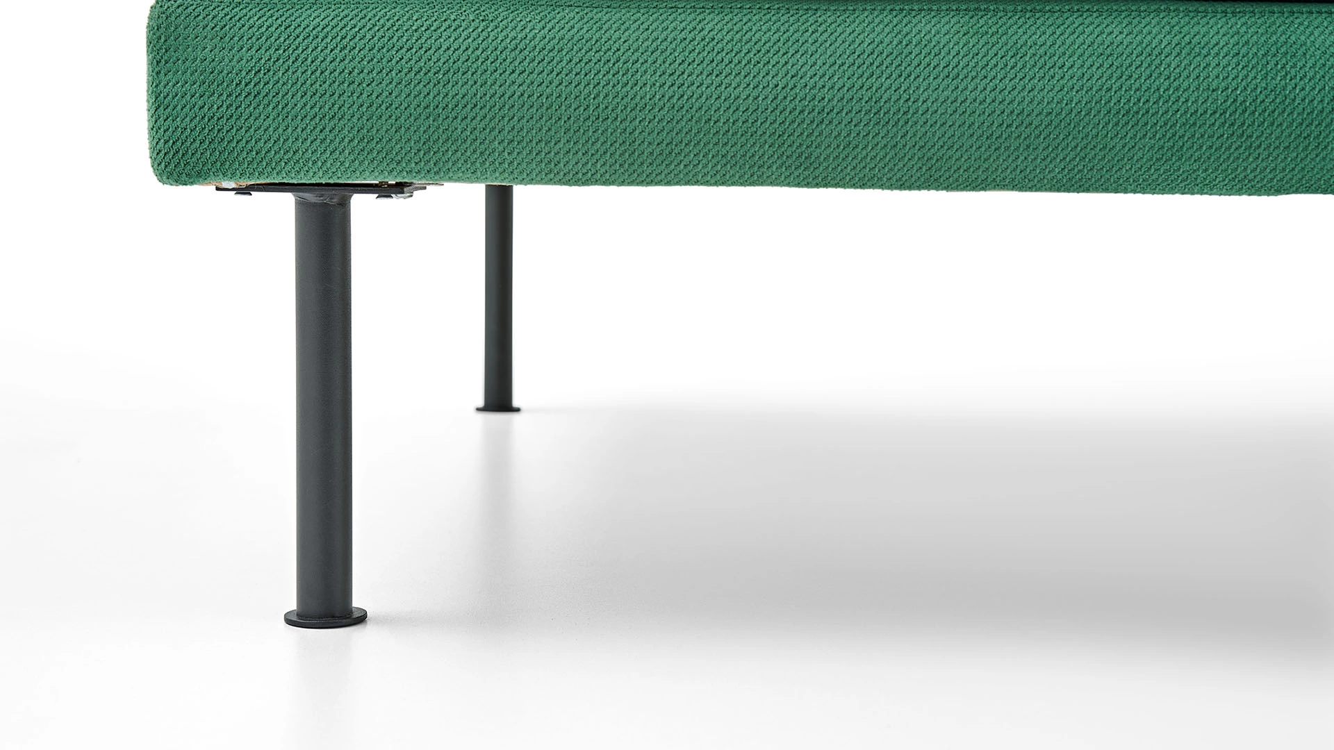 Joy Dual Module-Sleeveless