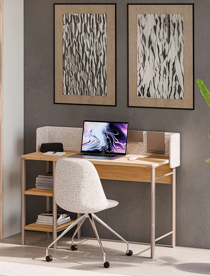 Kalia Home Ofis