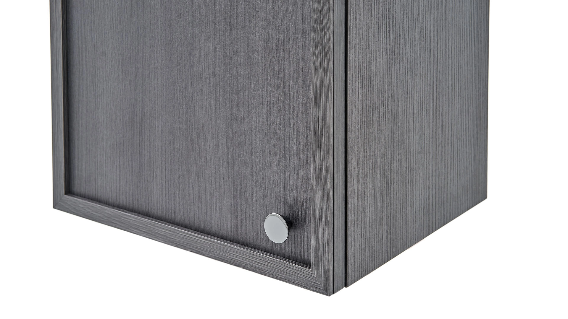 Arch TV Unit Upper Side Module