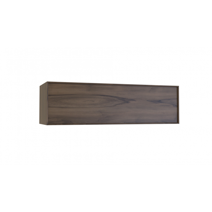 Gift TV Unit Upper Module - With Cover