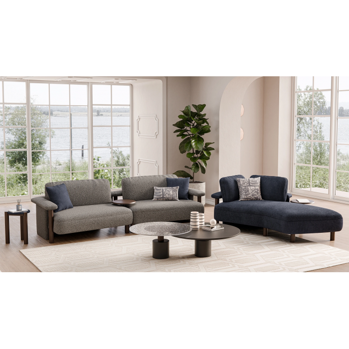 Joseph Living Room Set