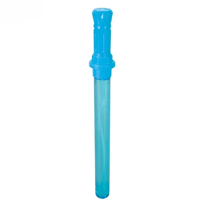 01103 Monster Bubble Stick Köpük Baloncuk 260 ml
