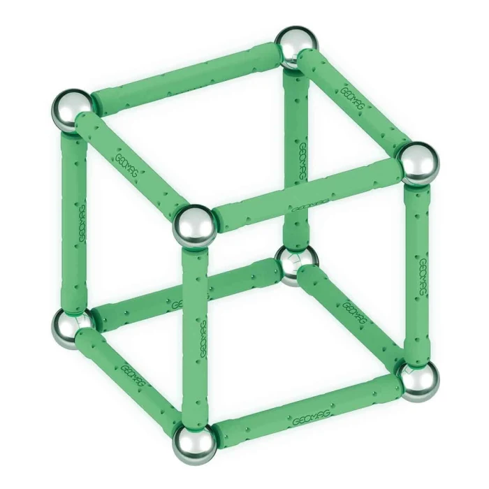 0210 Vintage Pinball Game -Sunman