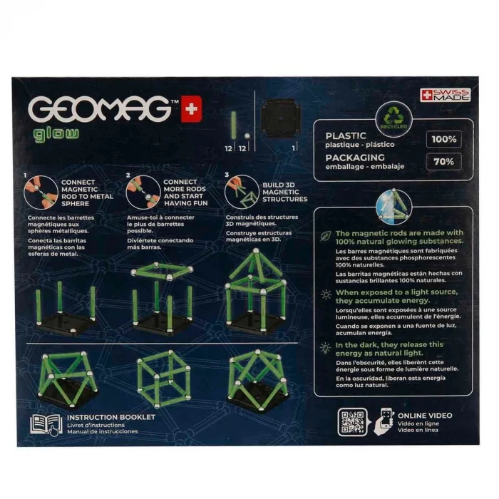 0210 Vintage Pinball Game -Sunman