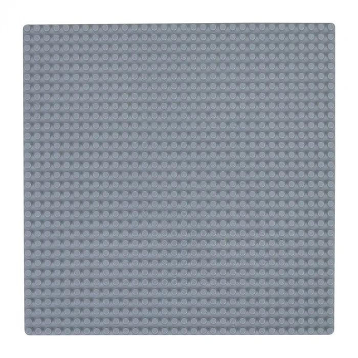 03 627 Pilsan Micro Blok Oyun Tablası