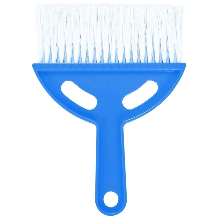 07 620 ARABALI TEMİZLİK SETİ