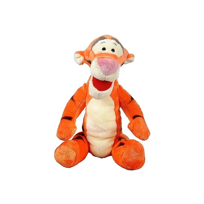10044 Peluş Core Tigger 35 cm