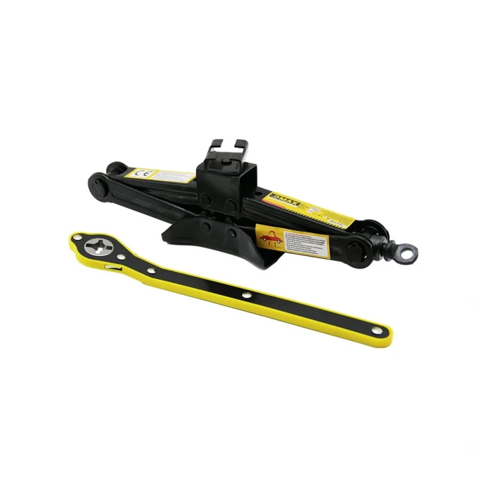 1.5 TON - CIRCIR KOLLU KRİKO (5124)