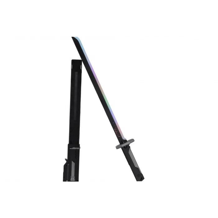 1813 80 CM KIVILCIM VE BUHAR ÇIKARAN