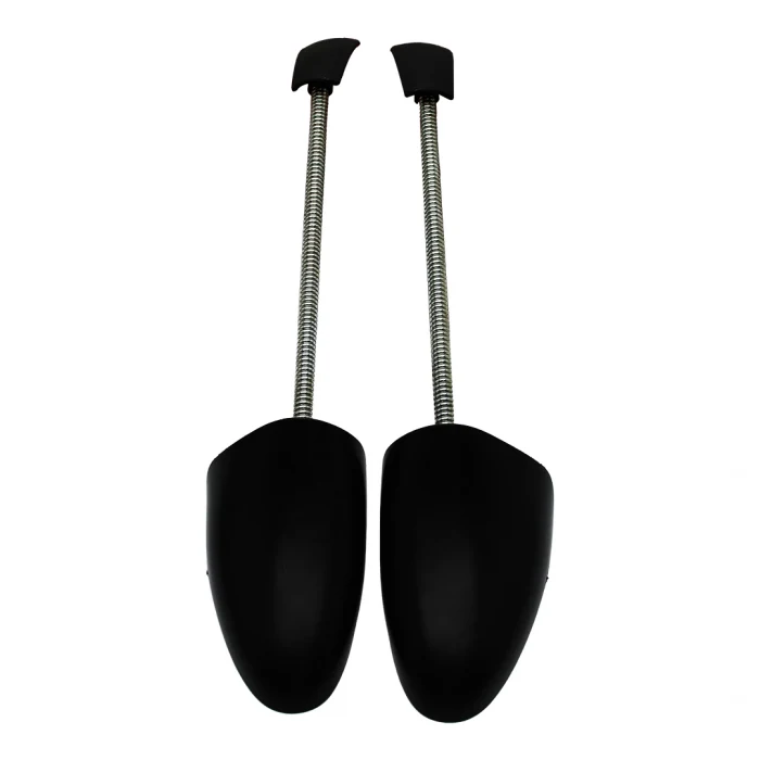 2 PARÇA  TEK YAYLI AYAKKABI KALIP (5124)