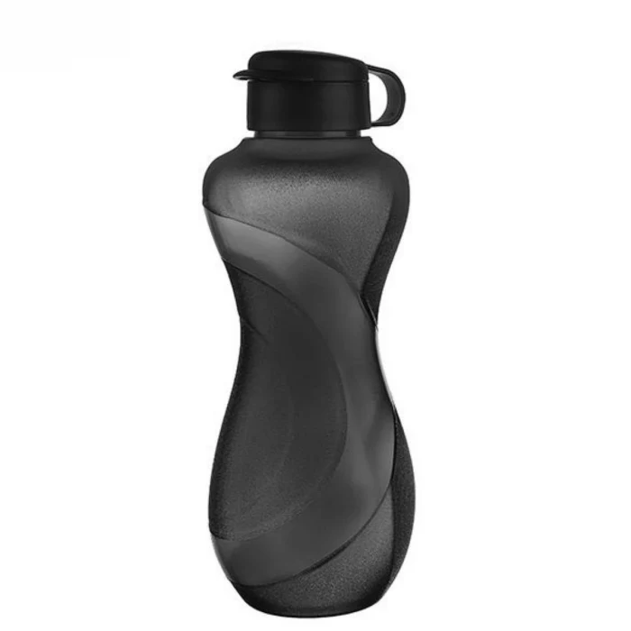 2000ML Kapasiteli Sporcu Tipi Suluk Pratik El Matarası TP-487 (5124)