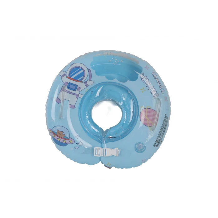 2309013 BOYUN SİMİDİ ÇOCUK 40 CM 2 RENK