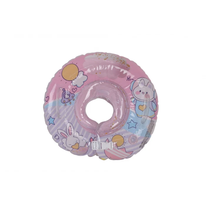 2309013 BOYUN SİMİDİ ÇOCUK 40 CM 2 RENK