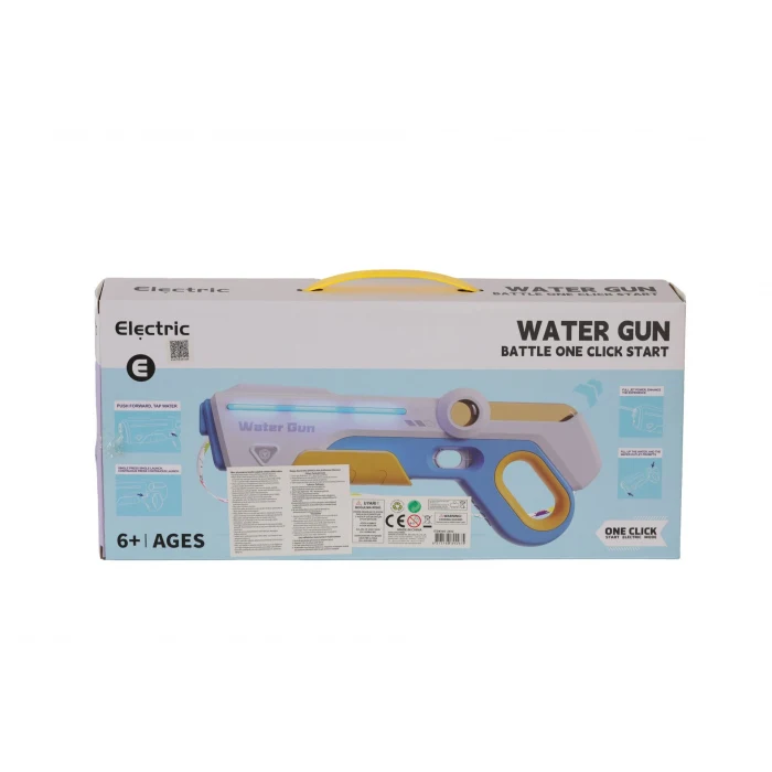 2402 ŞARJLI OTOMATİK SU TÜFEĞİ (8)