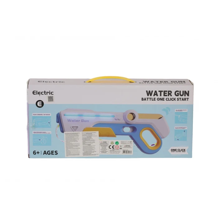 2402 ŞARJLI OTOMATİK SU TÜFEĞİ (8)