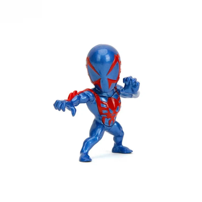 253220007 Jada Marvel Metalfigs Figür