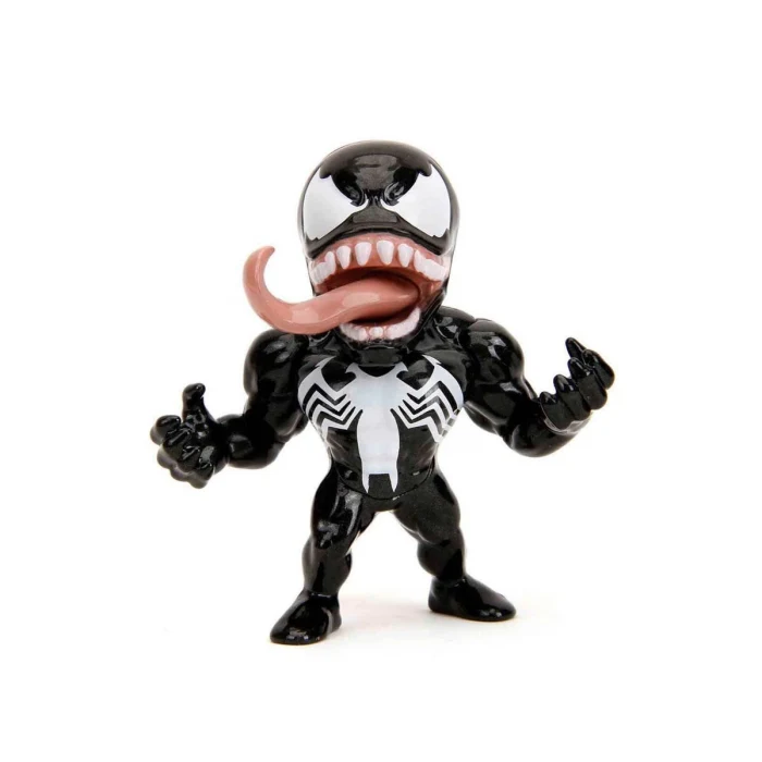 253220007 Jada Marvel Metalfigs Figür