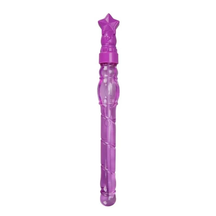25483 Asa Şekilli Köpük Baloncuk 115 ml