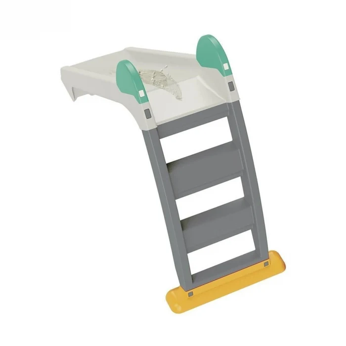 2575 OYUNCAK KÜÇÜK SU KAYDIRAĞI