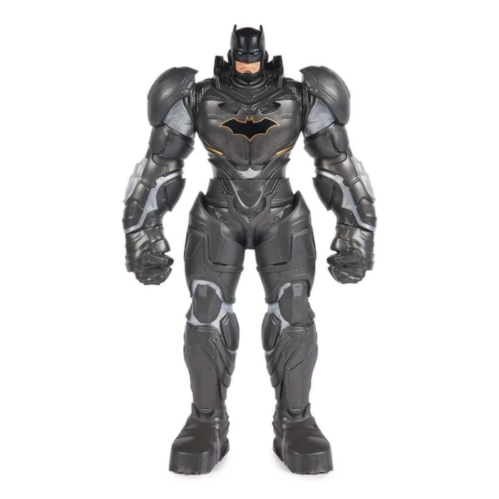 25820 DC Batman Giant Serisi Batman Figür 30 cm