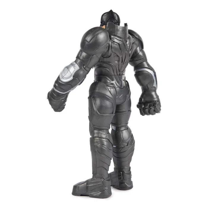 25820 DC Batman Giant Serisi Batman Figür 30 cm