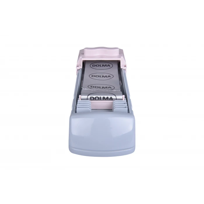 3 Kademeli Kalınlık Ayarlı Pratik Yaprak Sarma Makinesi (5124)