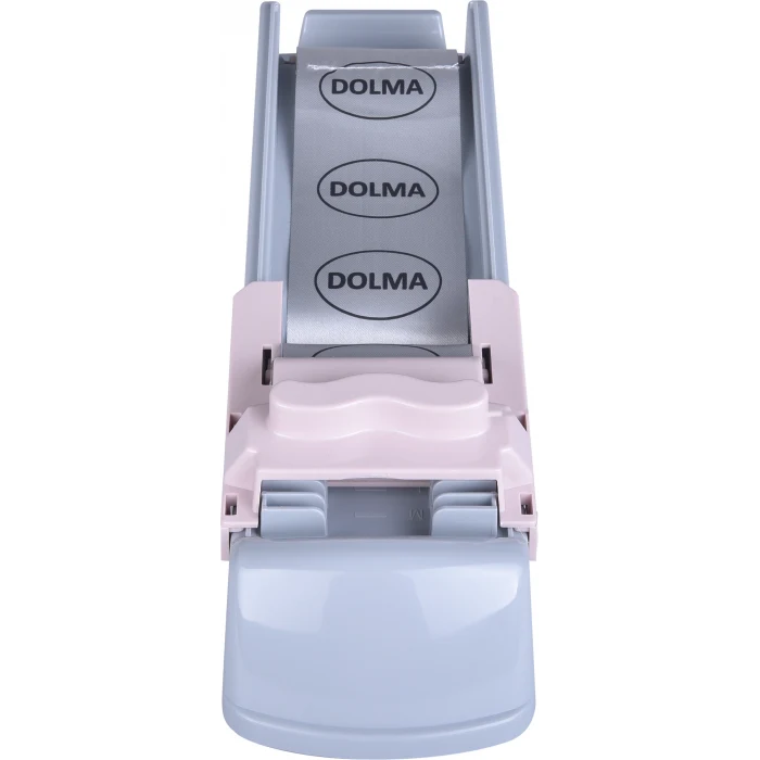 3 Kademeli Kalınlık Ayarlı Pratik Yaprak Sarma Makinesi (5124)