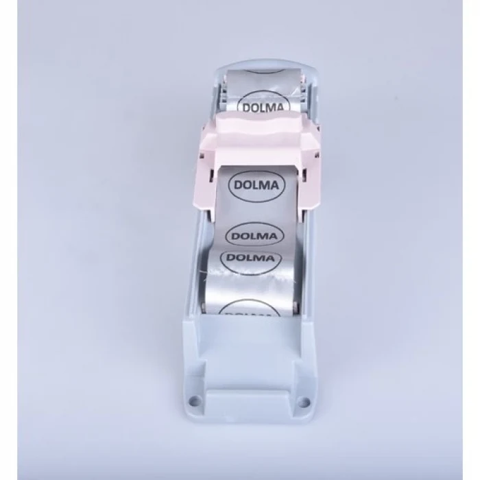 3 Kademeli Kalınlık Ayarlı Pratik Yaprak Sarma Makinesi (5124)