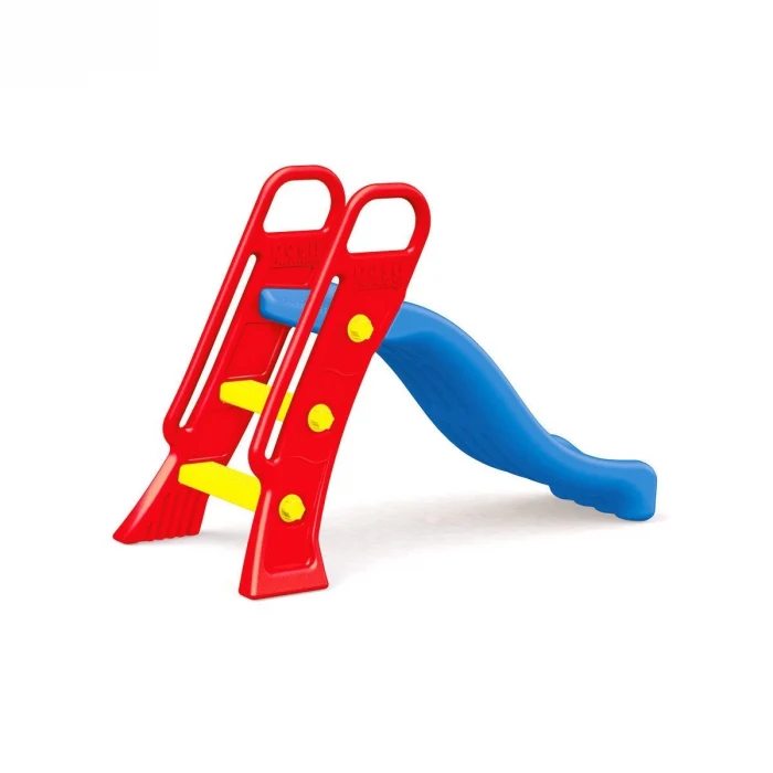 3028 KÜÇÜK KAYDIRAK