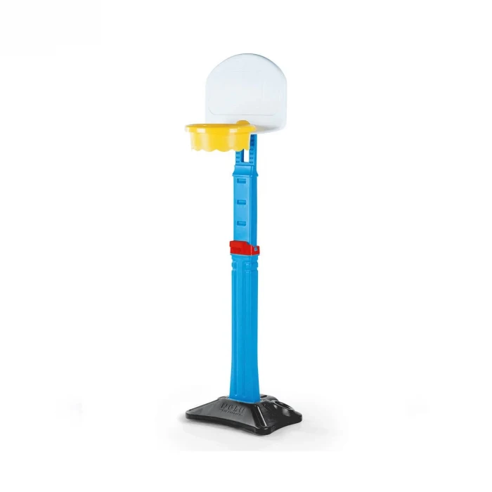 3030 Basketbol Potası -Dolu Oyuncak