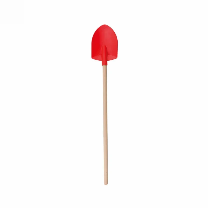 3035 Tırmık Kürek  -Dolu