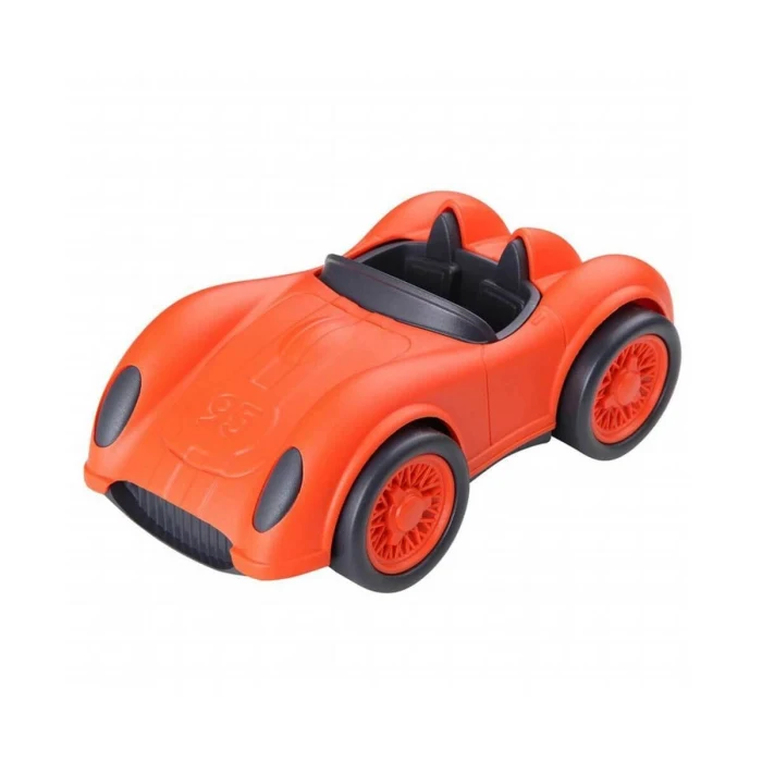 30782 LC Yarış Arabam Tekli