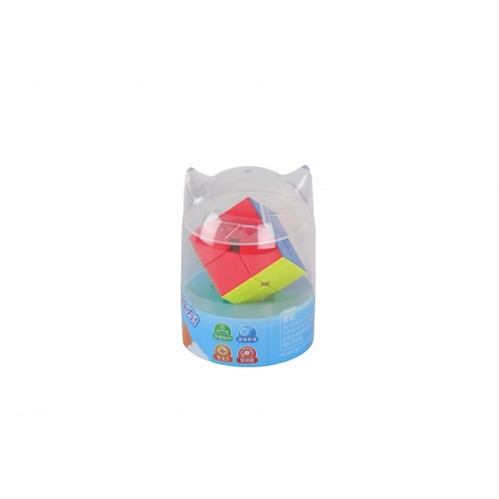 3183 GAN CUBE MG STANDARD 2X2 CUBE PREMİUM