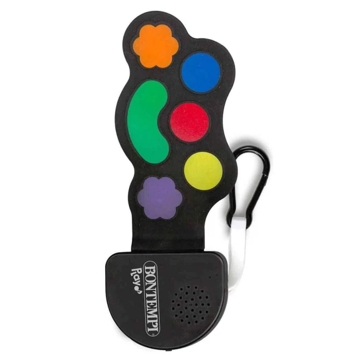 33339 SUN-BNT-ANHTARLIK MÜZİKAL 3A 12D