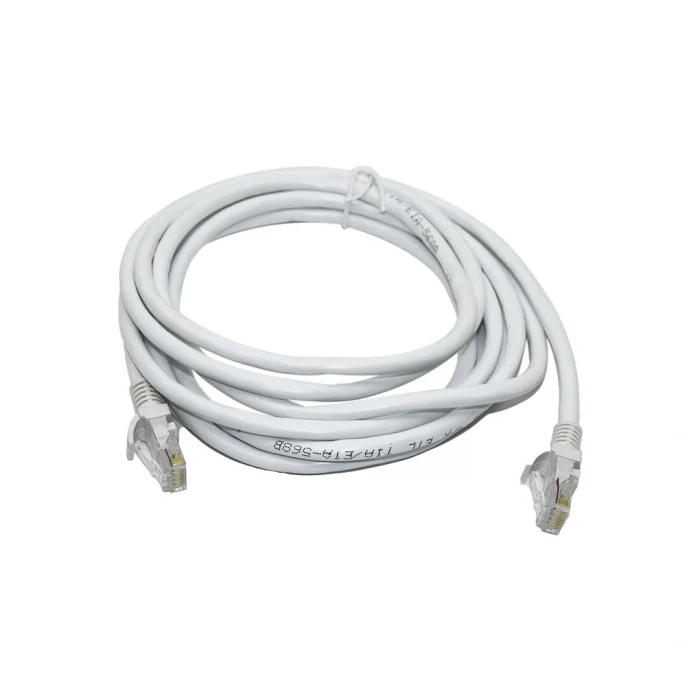 3MT İNTERNET ETHERNET CAT6 DATA KABLOSU (5124)