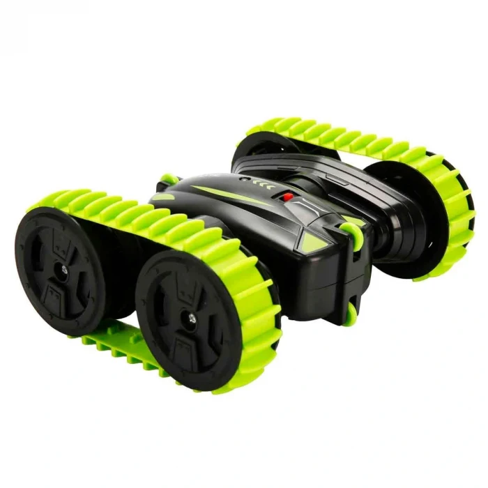 4480 SUN-RST-SNC-RC AKROBAT 2IN1 FF IŞIKLI 3 7V USB 2 4GHZ