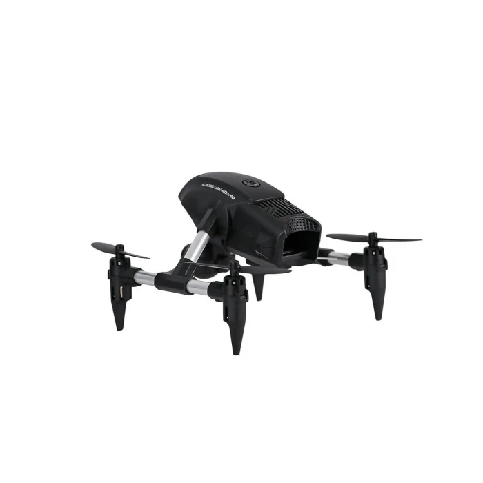 4D-V42 8K Kameralı Mini Drone 4 Axis UAV