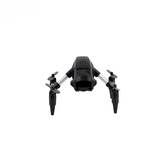 4D-V42 8K Kameralı Mini Drone 4 Axis UAV