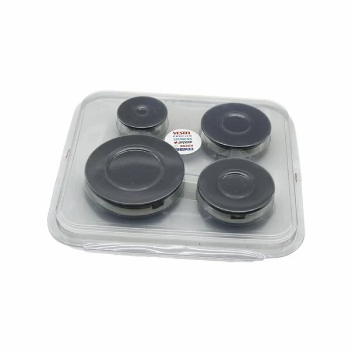 4LÜ  BEK TAKIMI OCAK İÇİN (5124)