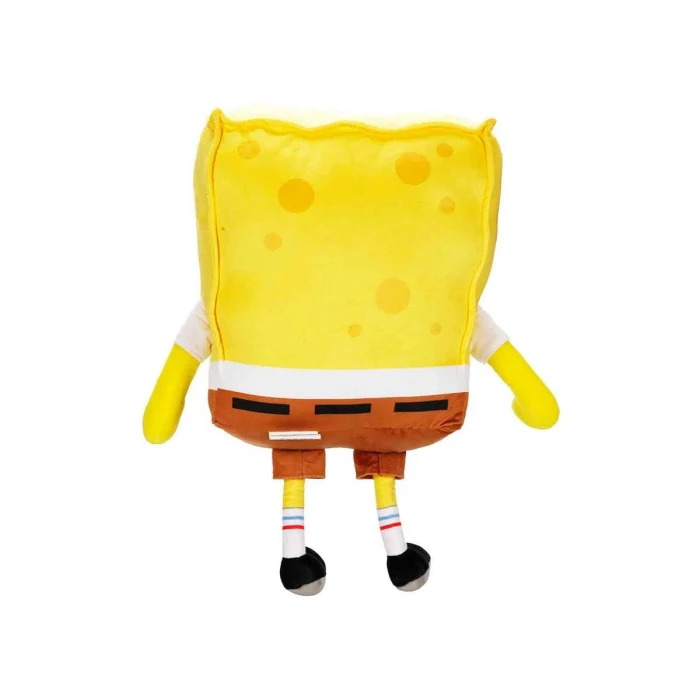50164 SUN-HTI-SBR-PELUŞ S BOB 50CM SBOB