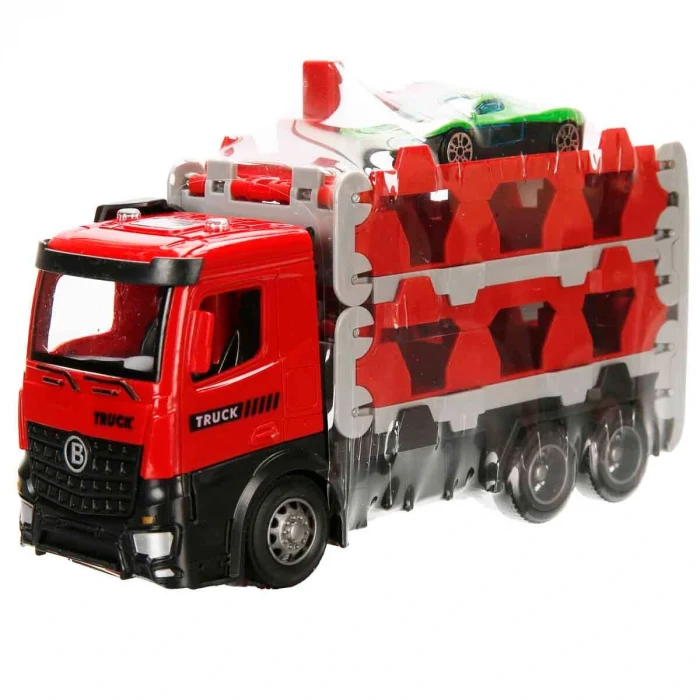 5133 SUN-RST-MXX-TRANSPORTER 1ARB FR 6R 6D