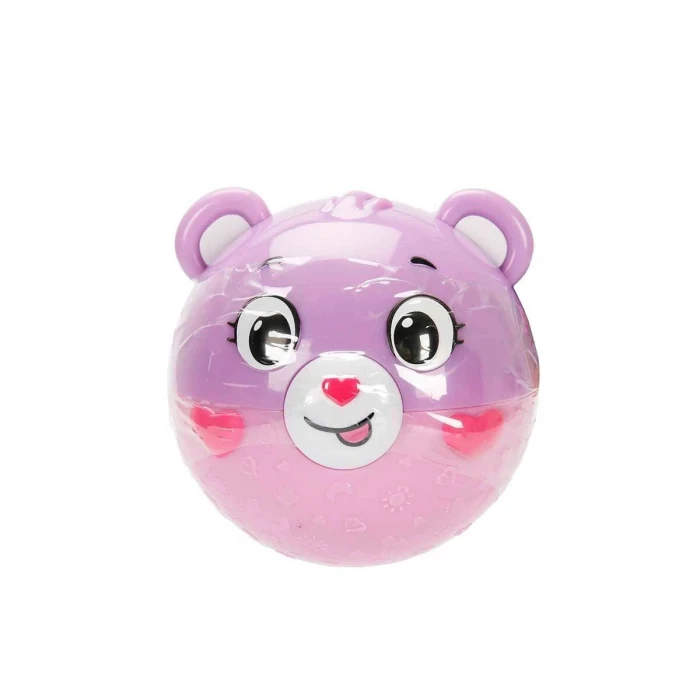 542711 L.O.L. Tots Surprise Loves Care Bears