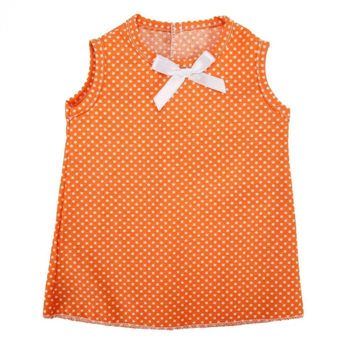 5574 SUN-SABC-DZM-BEBEK TİNA YILBAŞI 45CM 2R