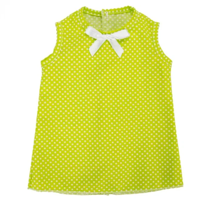 5574 SUN-SABC-DZM-BEBEK TİNA YILBAŞI 45CM 2R