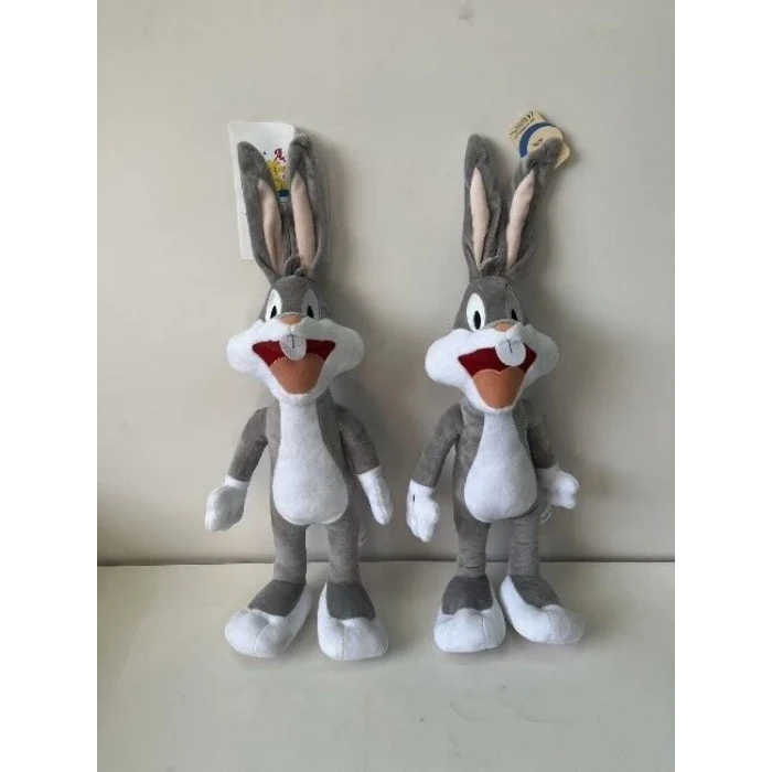 5780 SUN-ANB-PELUŞ BUGS BUNNY 40CM 5R LT